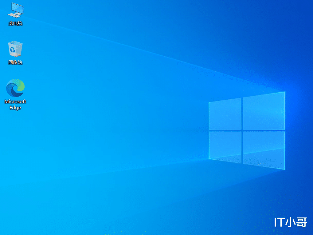 Windows|解决电脑登录时提示“你的账户已被停用。请向管理员咨询”