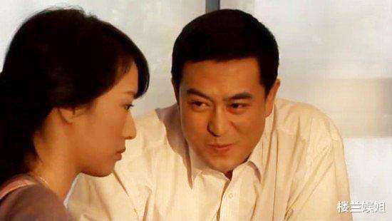 宋思明|《蜗居》宋思明说自己拿了海藻第一次，海藻明知真相为何不解释？