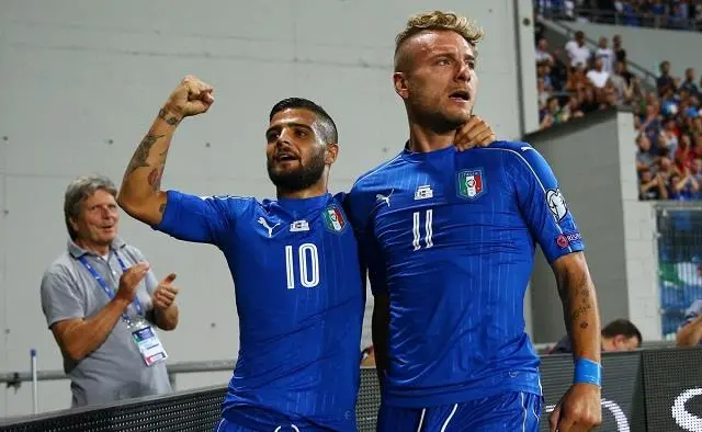 欧洲杯|今晚开打！欧洲杯来了！完整赛程表出炉