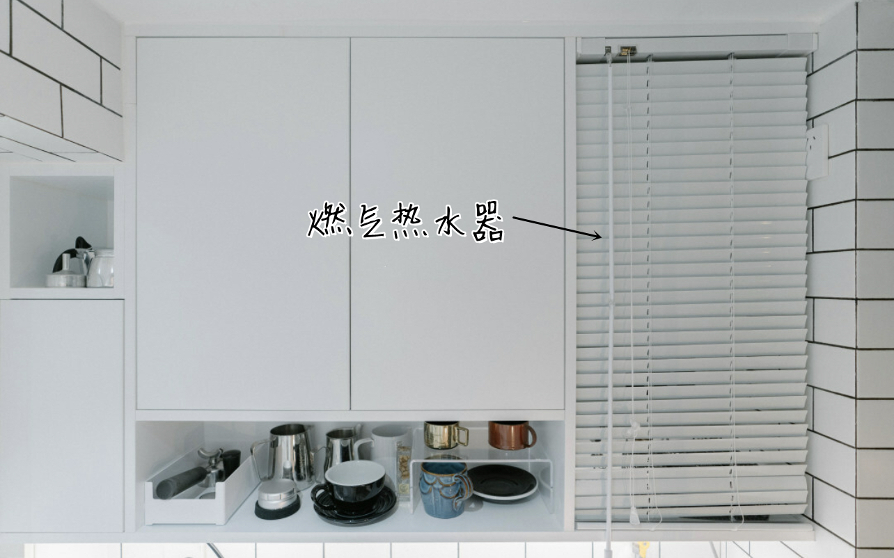 新住家居|不听劝坚持做的10个家居决定，果真翻车了，可惜醒悟得太晚！