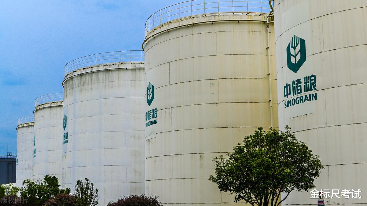 招聘|专科生注意了!这3个“铁饭碗”正在招人,有五险一金!