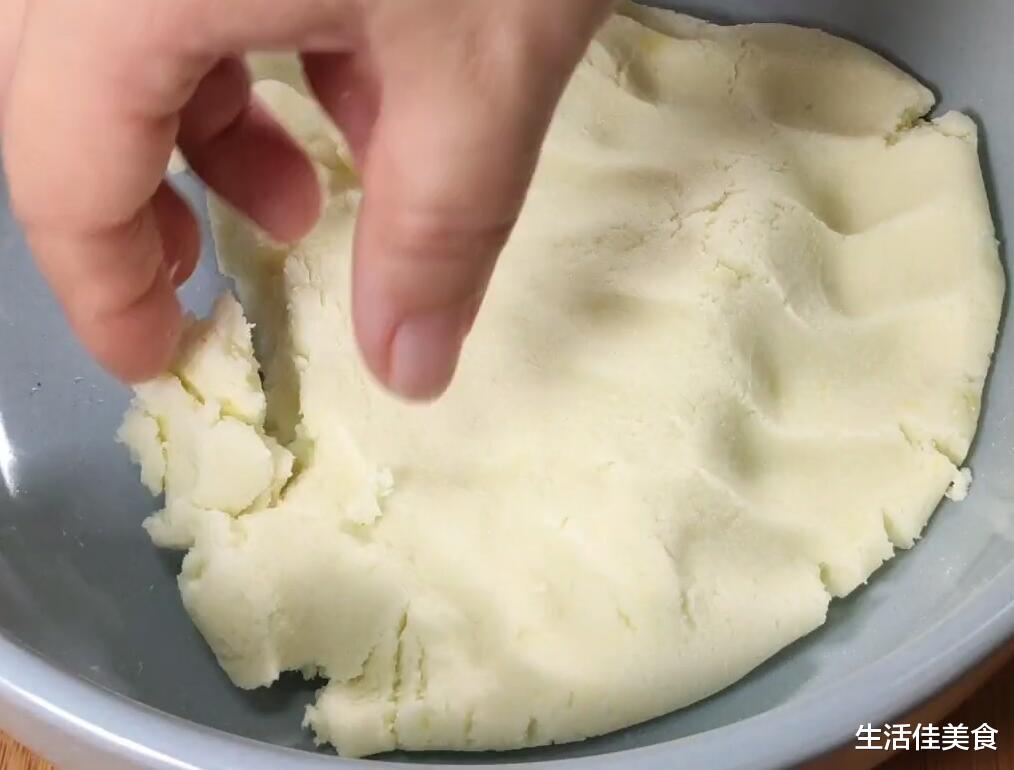 穿衣搭配 冬季减肥多吃它,维C量比苹果高,两种食材一拌,香糯低脂还养肤