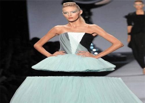 舜网 摄影师拍到的诡异照片，世界上还有这么多奇特的巧合？