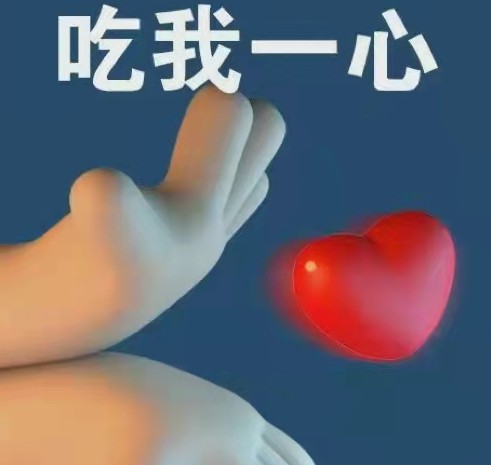 爱吃糖果的辣妈|又到双11囤货的时机,除了这10件必囤的母婴好物,这几样也是刚需