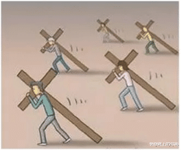 情感路上的你我 消失3个月后,李子柒首发声:不希望年轻人以后都想当网红