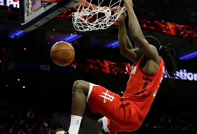 法里埃德|Stein：法里埃德正式簽下一份發(fā)展聯(lián)盟合同 將有望得到10天合同