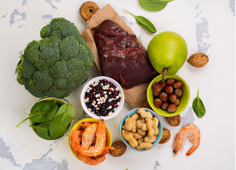 睡眠|效果好的睡眠产品有哪些?这些改善睡眠的方法一定要牢记