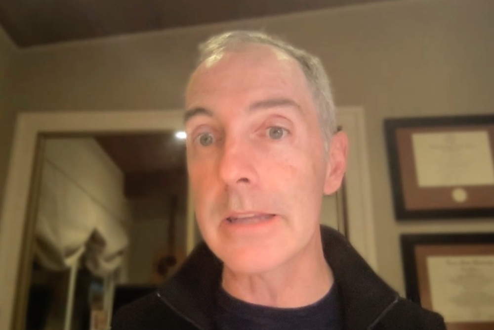 AWS|亞馬遜云計算服務通過DeepRacer計劃，讓更多人熟悉人工智能技術