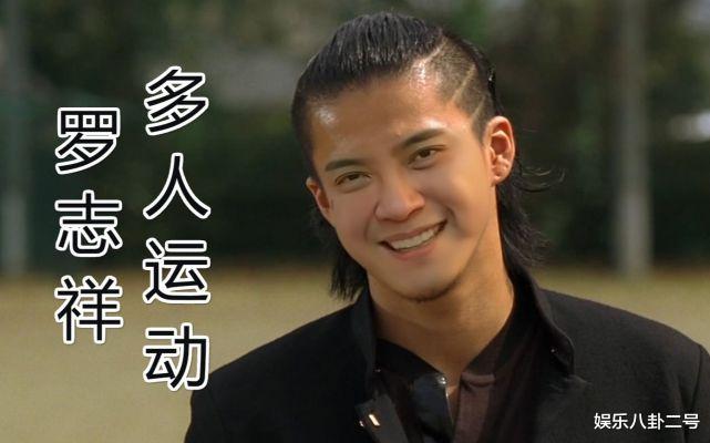 钱枫|湖南卫视翻车的“五大天王”，每个都不值得原谅，钱枫不是最坏的