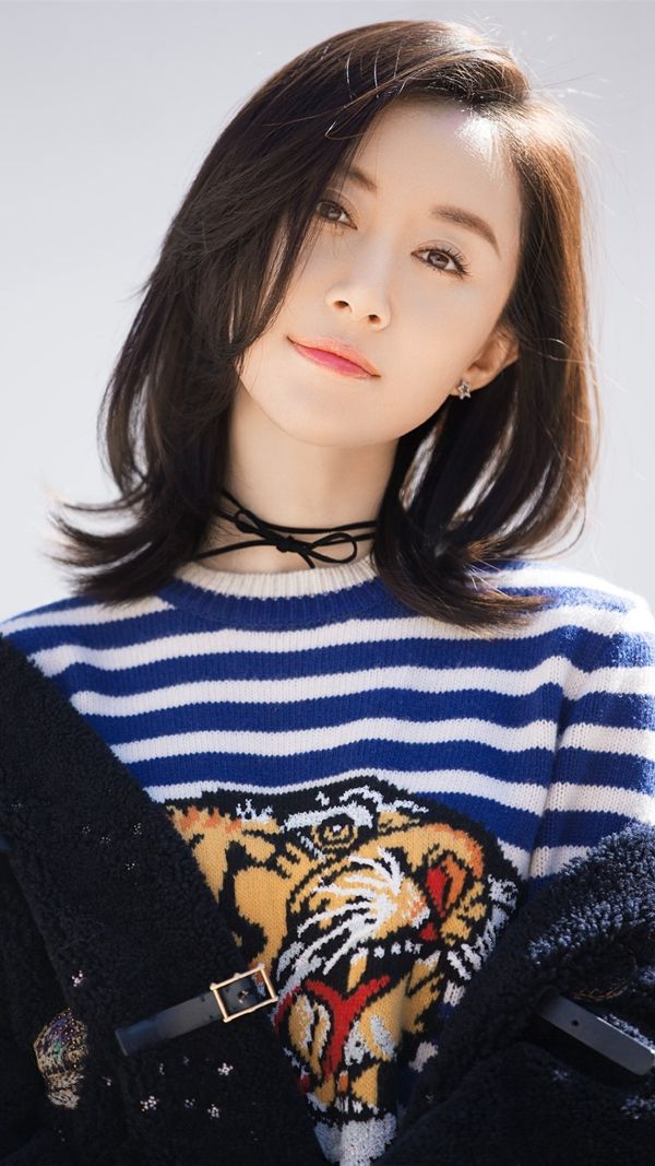 舒畅|“老戏骨”舒畅：5岁成名，却用11年的报恩毁了事业