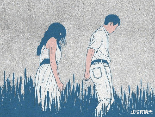 业松有情天|夫妻生活中,这些地方不要让外人“窥伺”到,小心幸福不保,谨记