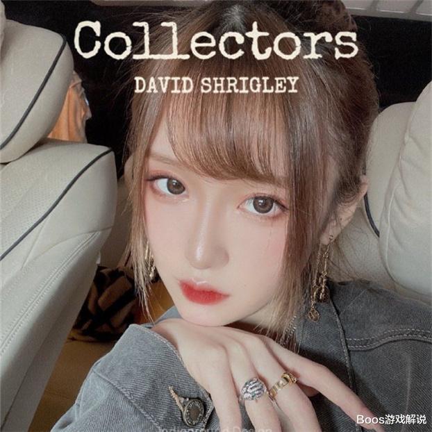 手机壁纸|腐团儿自信晒新作,却因1细节遭全网质疑,网友:太“腐败”!