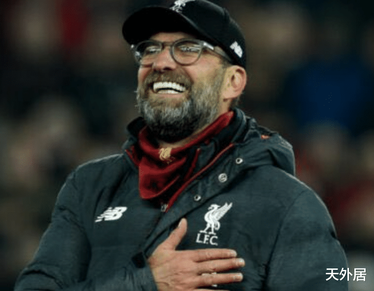 利物浦|3-0！1-2！英超格局一夜敲定：大熱門“出局”，最終歐冠席位3選2