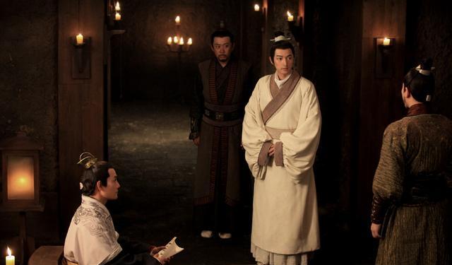 正午阳光|5部良心国产剧：正午阳光占了4部，榜首毫无悬念！