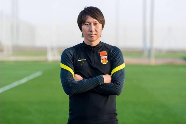 李铁|李铁下课都是马路消息！为什么群起而攻之？事出反常必有妖