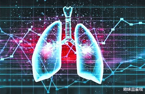  人类如果将寿命延长到1000岁，真的是一件好事吗？