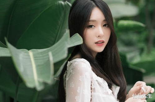 仙仙先生|“百万培养的女儿找个送快递的”男子反对女儿结婚，女儿：管不着
