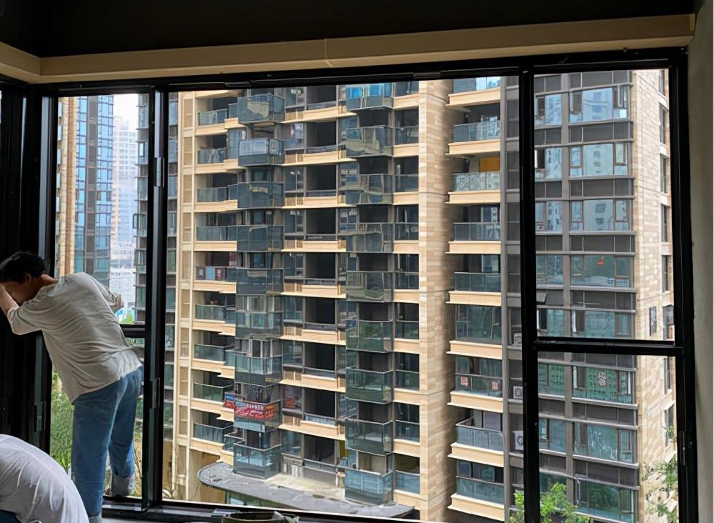 有人说不能装落地窗？为什么？原因有6点，但更要注意3点建议
