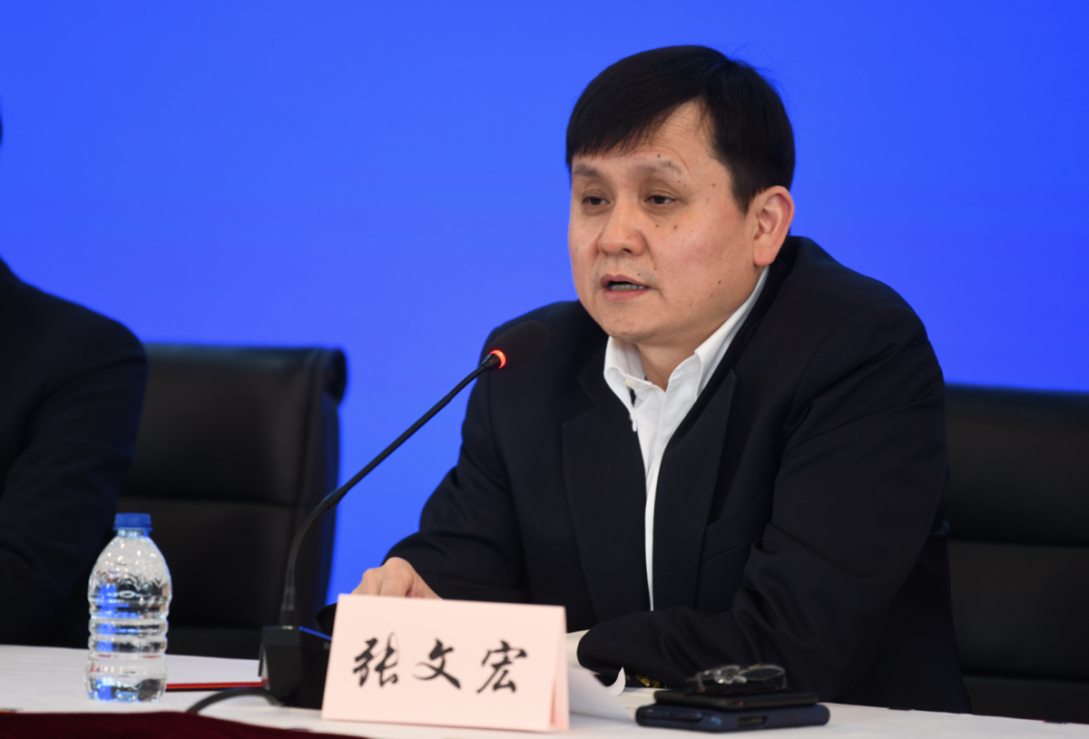 张文宏|10国收到重大消息，“解除禁令”全球炸锅，张文宏的预判果然没错！