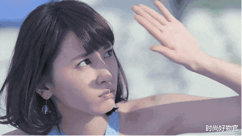 时尚好物官|薇娅\"懒人伞\"一夜走红,40度出门不怕晒,网友:防晒霜可以扔了