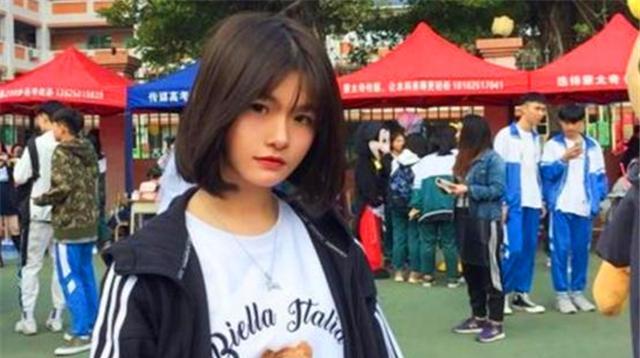 学渣|为什么很多初中生，都不知道如何过青春期？你知道吗？