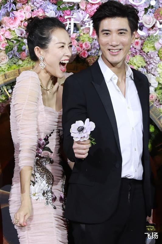 王力宏|退出娱乐圈，台媒曝王力宏4支代言赔偿2.7亿，离婚大战告一段落！