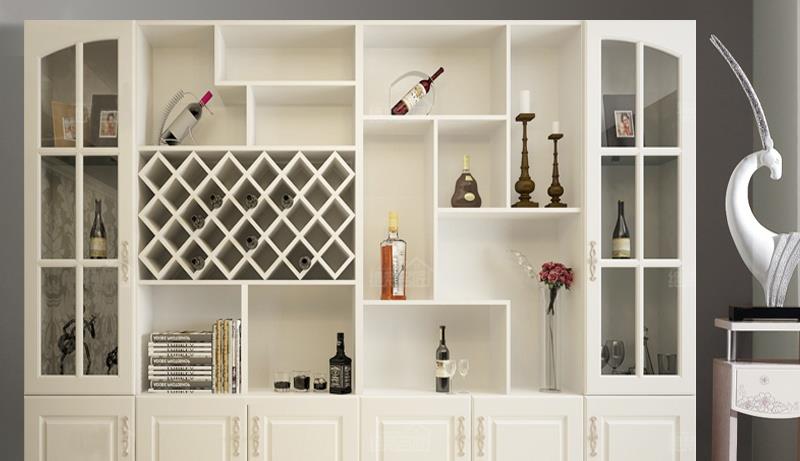 不要盲目跟风犯这7条装修错误，不但很“鸡肋”，而且很费钱