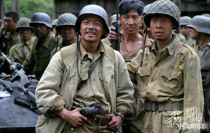 |集数很长又精彩的6部剧，每部都是难以超越的经典神作