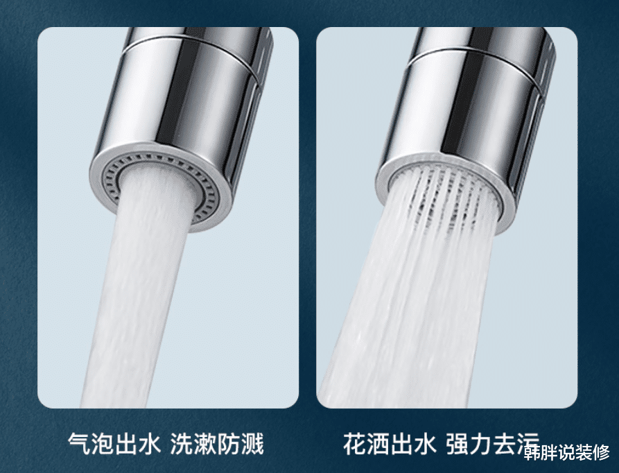 7个花钱买教训的装修设计,当初有多坚持,完工后就有多“打脸”