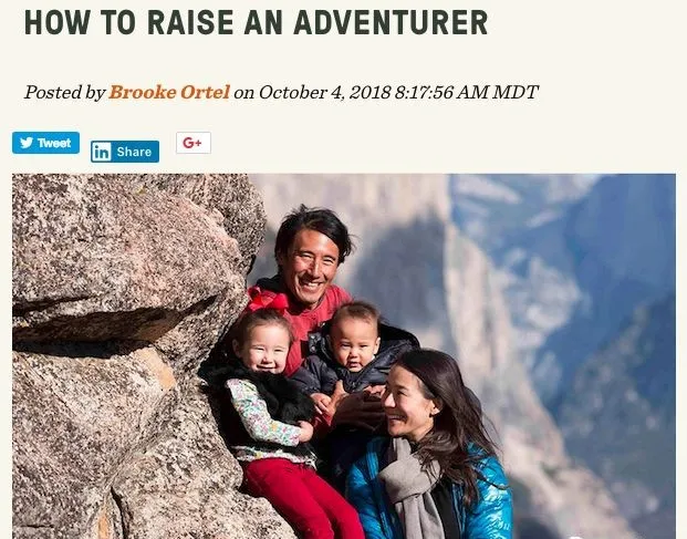 美国|华人在美国为什么缺乏顶级人才！