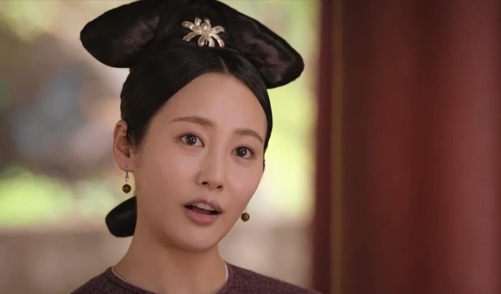 如懿传|如懿传：明明金玉妍害的人更多，为啥卫嬿婉比金玉妍更招人恨？