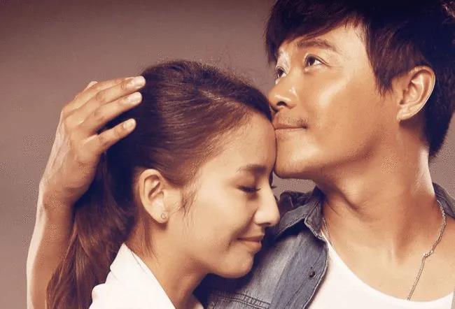 霍尊|娱乐圈渣男：有的入了狱，有的没了事业，有的竟然越来越火