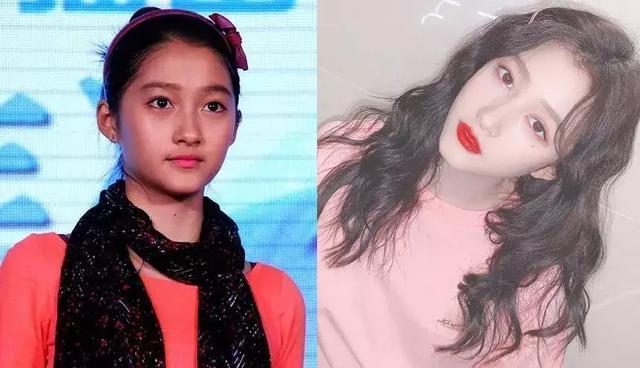 好物官|黑肉底关晓彤比杨幂还白？网友：打了10斤美白针吗？她经历了什么