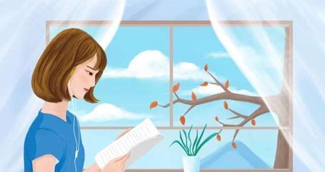 悠悠登登妈|有利孩子长大的家庭关系一定是“越吵越好的”