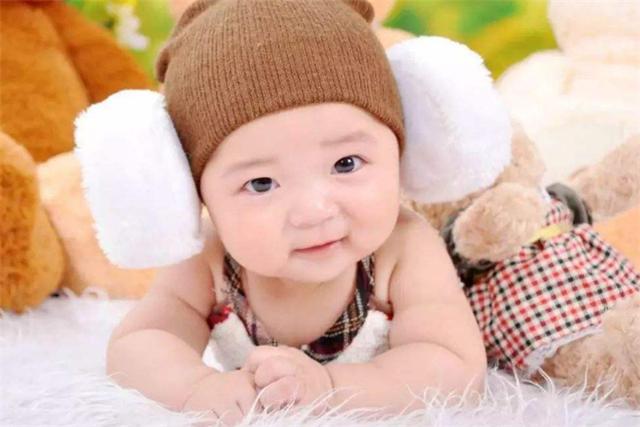 全能辣妈plus|为何老人常说：这个时间出生的娃是“富贵命”？来听听科学的解释