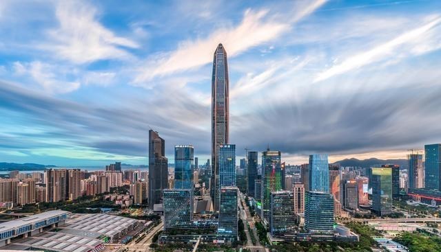 梵恩诗伊宁哥|为了共同富裕！房价、教育大整顿，反垄断落锤，未来10年格局清晰