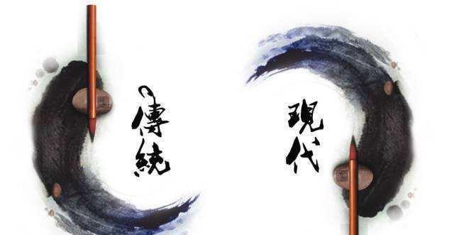 基因 人火化后，基因呢？火化是否应该废除？是否影响基因延续？