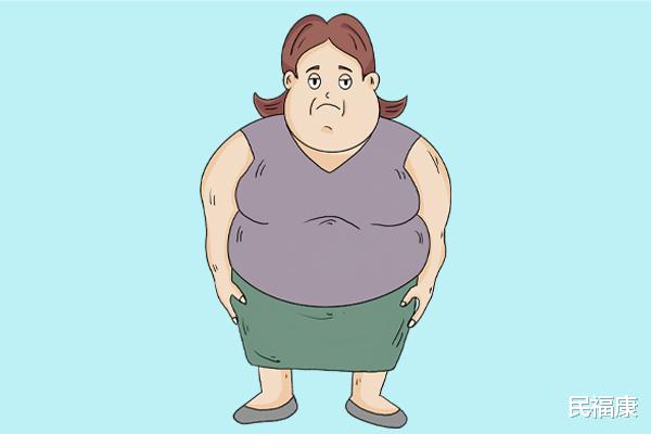 红薯|“人到中年必油腻”，如何摆脱“油腻”现状？