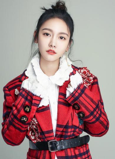 孙骁骁|虐待助理，撩拨已婚男，挺小3闺蜜，这个女人到底是什么“货色”