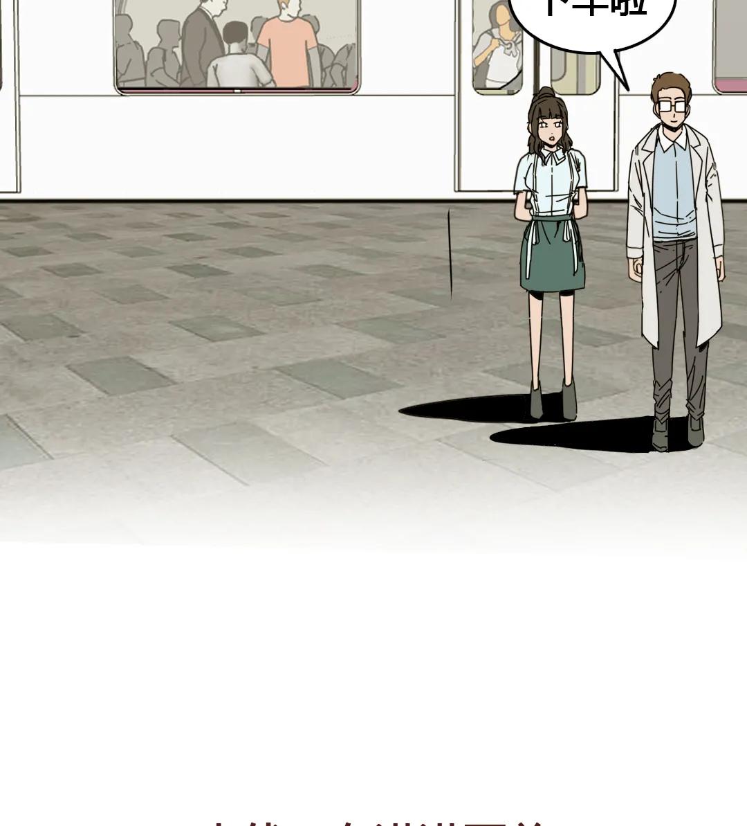  中秋晴朗夜，我们与星月相见