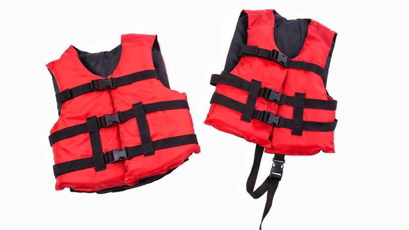 |多名钓友被淹死！全因钓竿被鱼拖走，你还敢下水捞竿吗？