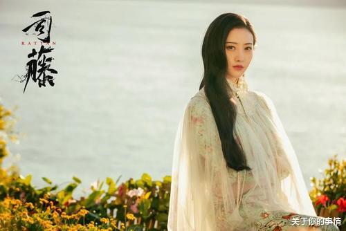 景甜|浅谈“南奕欢北景甜”,娱乐圈真的有那么好混吗?