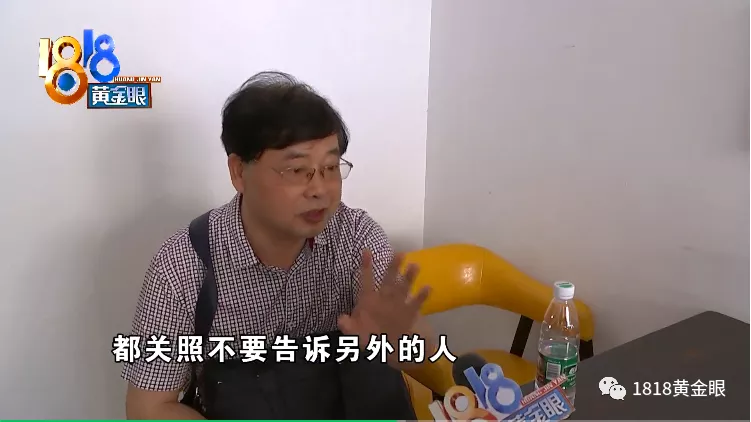 公司法|领导借钱感觉不借不太好  借了又有点慌