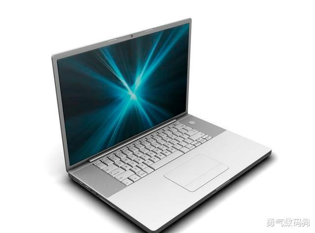 Windows|Windows最高权限已经不再是Administrator