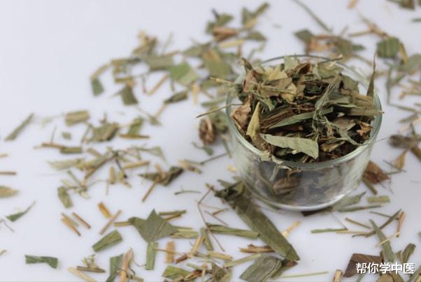 猪肝|两味药，治“半睡半醒”！心中无虚火，夜半不失眠，请你牢记