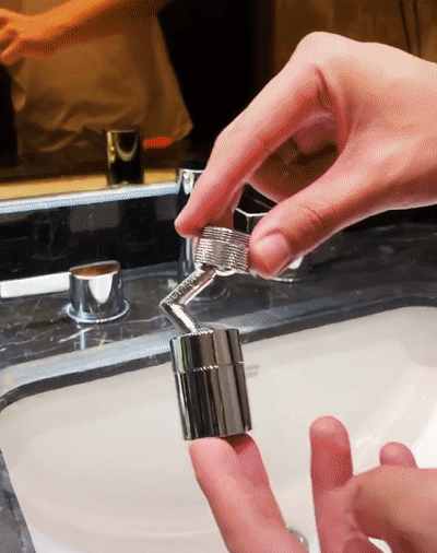 入住新家1年,盘点我最得意的5个设计,越住越舒服,值得借鉴