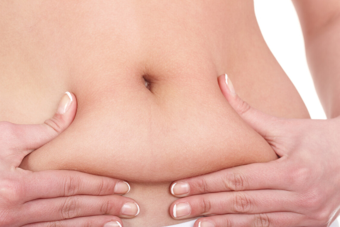 |男人容易在这3个时间段发胖,若能避开,减肥不是难事