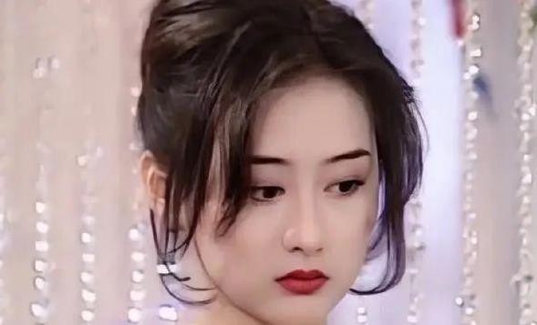 王艳|10位琼女郎现状反差大！王艳嫁豪门成阔太，62岁刘雪华无儿无女