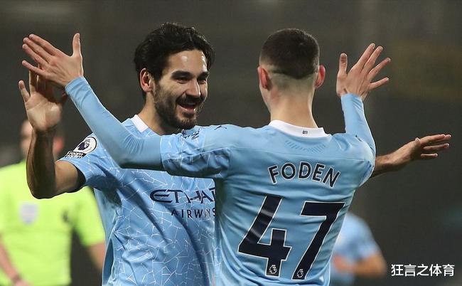 阿森納|英超最新積分戰(zhàn)報(bào) 曼城奪半程冠軍 阿森納超切爾西 利物浦跌出前4