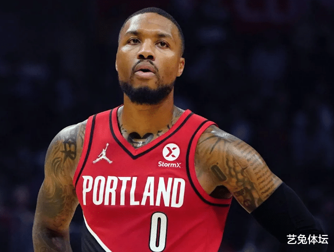 斯蒂芬·库里|2022年NBA球星实力TOP20，库里第四、詹姆斯第二，第一不意外